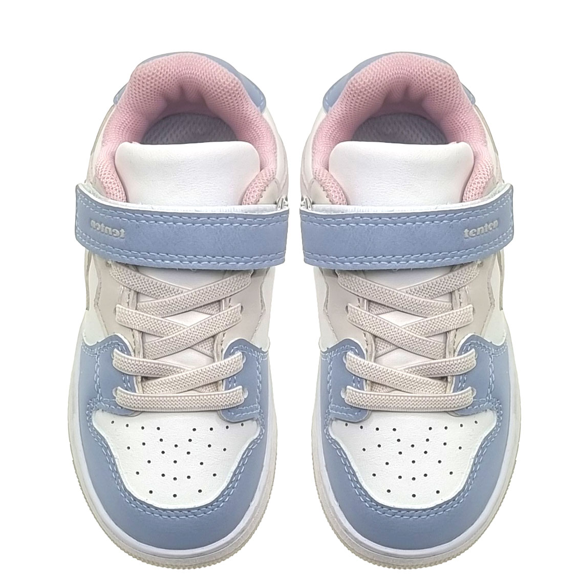 Girls_Sport_Casual_tenten / 042